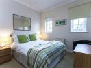 Louer Appartement WINDSOR rgion SLOUGH