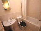 Louer Appartement ERITH rgion DARTFORD