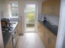 Location Maison SOUTH-CROYDON CR2 0