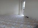 Louer Appartement PRESTON