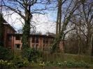 Annonce Location Appartement NEWCASTLE-UPON-TYNE