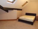 Louer Appartement PRESTON