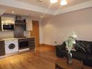 Louer Appartement PRESTON rgion PRESTON