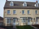 Annonce Location Maison PORT-TALBOT