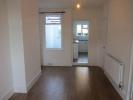 Location Maison TUNBRIDGE-WELLS TN1 1