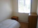 Annonce Location Appartement WEMBLEY