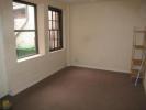 Annonce Location Appartement NOTTINGHAM