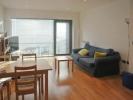 Louer Appartement NEWCASTLE-UPON-TYNE