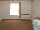 Louer Appartement SOUTHAMPTON