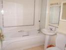 Louer Appartement SOUTHAMPTON rgion SOUTHAMPTON