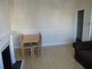 Louer Appartement HAYES rgion SOUTHALL