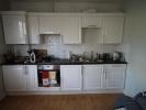 Location Appartement BROMLEY BR1 1