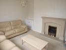 Location Appartement NEWCASTLE-UPON-TYNE NE1 1