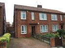 Annonce Location Appartement NEWCASTLE-UPON-TYNE