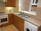 Louer Appartement NEWCASTLE-UPON-TYNE