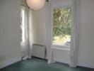 Louer Appartement TUNBRIDGE-WELLS