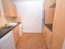 Louer Appartement SUNDERLAND