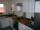 Louer Appartement HEBBURN rgion NEWCASTLE UPON TYNE