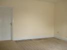 Louer Appartement WIGSTON