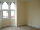 Louer Appartement WIGSTON rgion LEICESTER