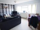 Location Appartement LANCING BN15 
