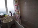 Louer Appartement LANCING rgion BRIGHTON