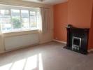 Annonce Location Appartement CROYDON