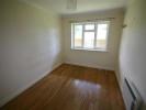 Louer Appartement SOUTHAMPTON