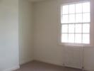 Louer Appartement LEAMINGTON-SPA