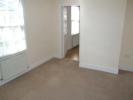 Location Appartement NORTHWICH CW8 1