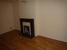 Louer Appartement SOUTHAMPTON rgion SOUTHAMPTON