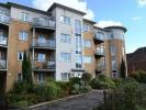 Annonce Location Appartement SOUTHAMPTON