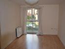 Louer Appartement SOUTHAMPTON rgion SOUTHAMPTON