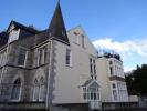 Annonce Location Appartement PLYMOUTH