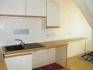 Louer Appartement PLYMOUTH