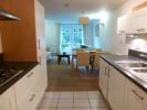 Louer Appartement NOTTINGHAM rgion NOTTINGHAM