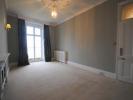 Louer Appartement OXTED