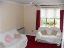 Location Appartement BIRMINGHAM B1 1