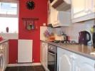 Louer Appartement ILFRACOMBE