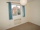 Louer Appartement PINNER rgion HARROW