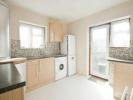 Louer Appartement PINNER rgion HARROW