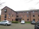 Annonce Location Appartement DARTFORD