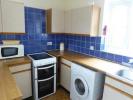 Louer Appartement DARTFORD