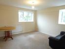 Louer Appartement DARTFORD rgion DARTFORD