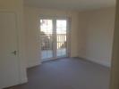 Location Appartement WORCESTER-PARK KT4 7