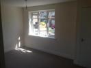 Louer Appartement WORCESTER-PARK rgion KINGSTON UPON THAMES