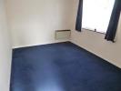 Louer Appartement LANCING rgion BRIGHTON