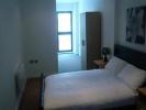 Louer Appartement LEEDS rgion LEEDS