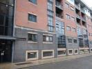 Annonce Location Appartement MANCHESTER