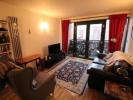 Louer Appartement MANCHESTER